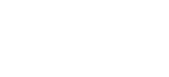 ESEF-Manager